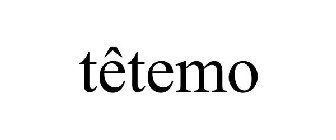 TÊTEMO