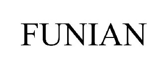 FUNIAN