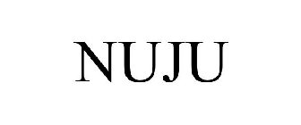 NUJU