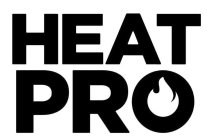 HEAT PRO