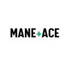 MANE+ACE