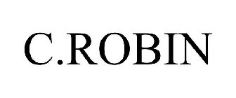 C.ROBIN