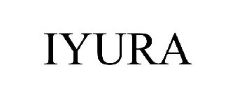 IYURA