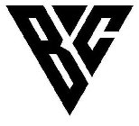 BC