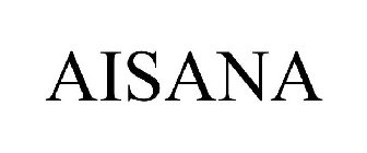 AISANA