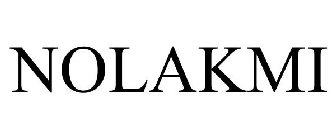 NOLAKMI