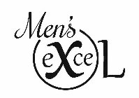 MEN'S EXCEL