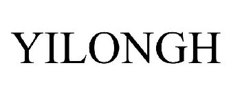 YILONGH