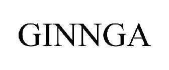GINNGA