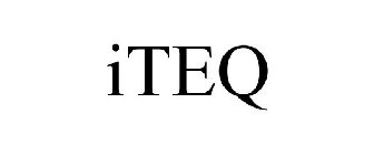 ITEQ