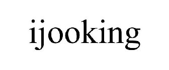 IJOOKING
