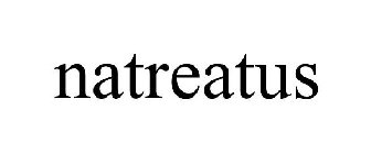 NATREATUS