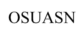 OSUASN