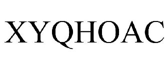 XYQHOAC