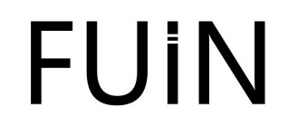 FUIN