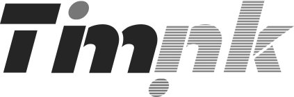 TIMINK