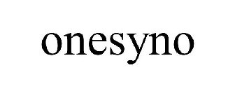 ONESYNO