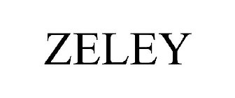 ZELEY
