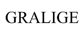 GRALIGE