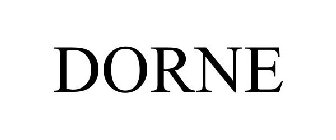 DORNE