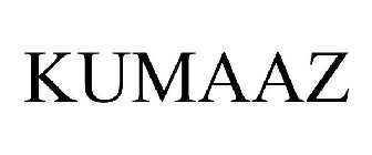 KUMAAZ