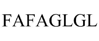 FAFAGLGL