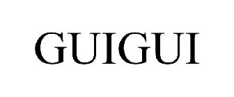 GUIGUI