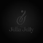 JELLA JELLY