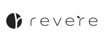 REVERE