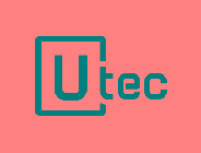 UTEC