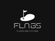 FLA.GS  FLORIDA GOLF STUDIOS