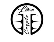 CRYPTO LIZE