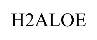 H2ALOE