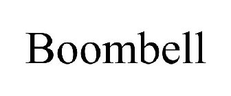 BOOMBELL