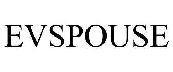 EVSPOUSE