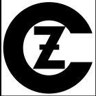 CZ