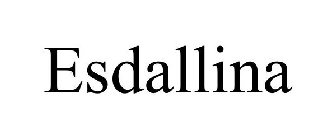 ESDALLINA