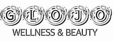 GLOJO WELLNESS & BEAUTY