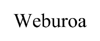 WEBUROA