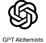 GPT ALCHEMISTS