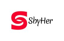 S SBYHER