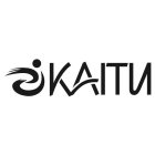 SKAITU