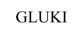 GLUKI