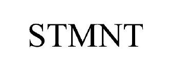 STMNT