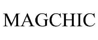 MAGCHIC