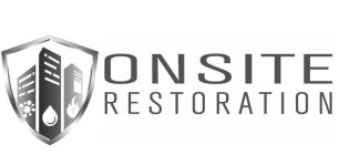 ONSITE RESTORATION
