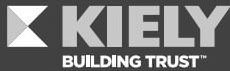 KIELY BUILDING TRUST