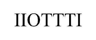 IIOTTTI
