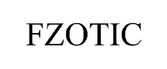 FZOTIC