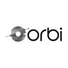 Image for trademark with serial number 98103334